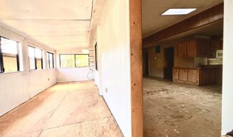 16063 DRIFTWOOD Ln #8, Brookings, OR 97415