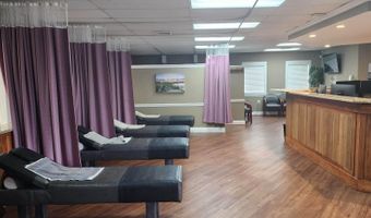 2563 FOREST Dr, Annapolis, MD 21401