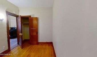 441 Myrtle Ave Apt 2, Albany, NY 12208