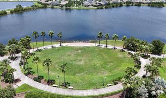 7420 PARADISO Dr, Apollo Beach, FL 33572