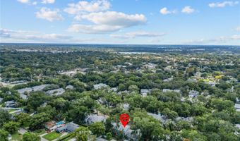 623 RED OAK Cir 109, Altamonte Springs, FL 32701