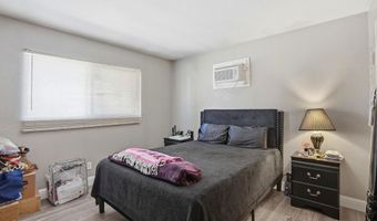 322 E Tregallas Rd, Antioch, CA 94509