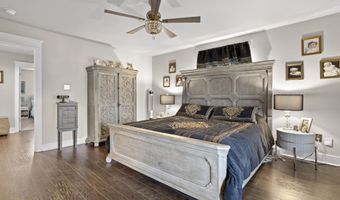 13090 Pine Valley Ln, Biloxi, MS 39532
