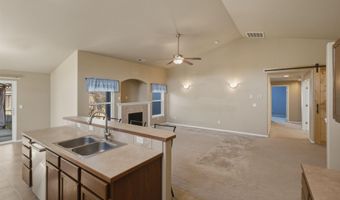 914 Oakmont Lp NE, Albany, OR 97322