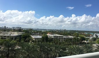 10275 Collins Ave 628, Bal Harbour, FL 33154