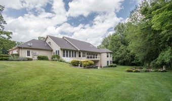 10736 E 100 S, Avilla, IN 46710