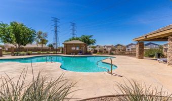 1225 S 120TH Ln, Avondale, AZ 85323