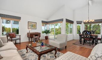 4078 Lemnos Way, Oceanside, CA 92056