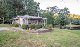 11302 Jefferson, Athens, GA 30607