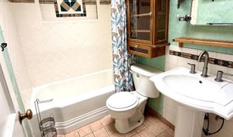 5 Gardner St, Bisbee, AZ 85603