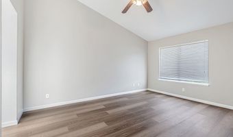 5052 PERRY Way, Antioch, CA 94531