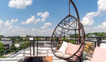 1631 MONTELLO Ave NE Ph1, Washington, DC 20002