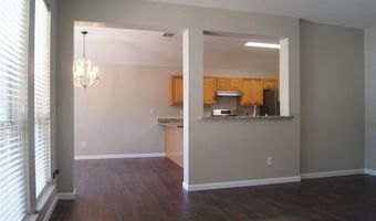 313 Smyth St, Aledo, TX 76008