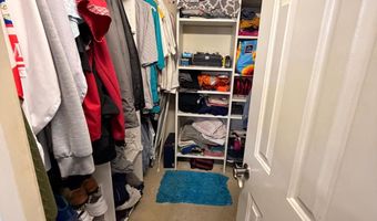 3333 BERLIN Ct, Abingdon, MD 21009
