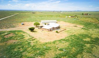 29 Mora Dr, Belen, NM 87002