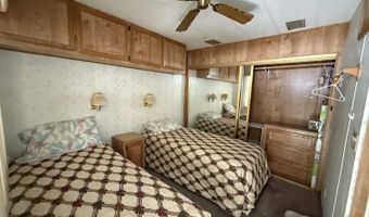 702 S. Meridian Rd 0326, Apache Junction, AZ 85120