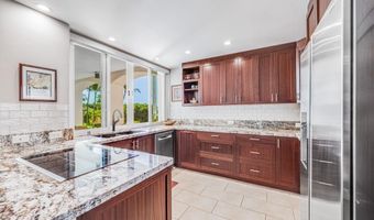 3150 Wailea Alanui Dr 2801, Kihei, HI 96753