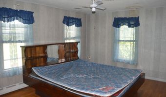 284 Main St, Berlin, CT 06023