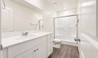 3730 Celesta Vista Ave, Henderson, NV 89044
