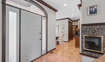 40 LaVanda Ln, Hot Springs Village, AR 71909