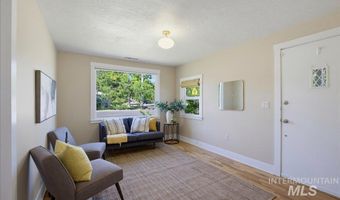 1803 S Atlantic St, Boise, ID 83705