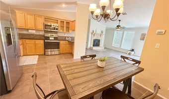 1182 Lee Rd, Aransas Pass, TX 78336