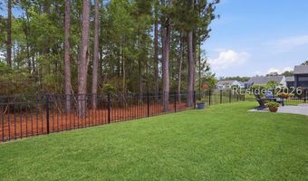 25 Weeping Willow Dr, Bluffton, SC 29910