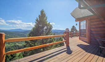 1062 Johnny Martinez Trl, Bozeman, MT 59715