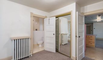 643 Court St, Elko, NV 89801