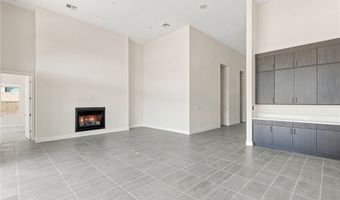 10865 Agate Cliffs Ave, Las Vegas, NV 89135