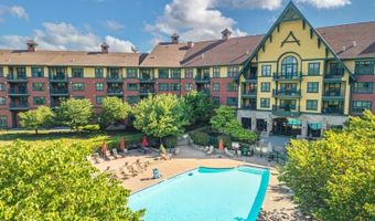 200 State Rt 94 404, Alloway, NJ 07462