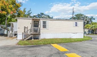 2811 BACKIEL Dr, Orlando, FL 32804