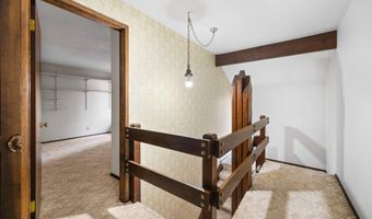 1009 E Strawberry Ln, Boise, ID 83712