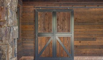 902 904 Sopris Creek Rd, Basalt, CO 81621