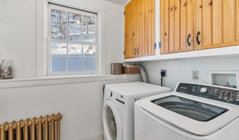 492 Tucker Rd, Calais, VT 05667