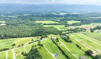 1850 107 Cutoff, Afton, TN 37616