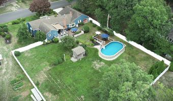511 Delaware Ave, Absecon, NJ 08201