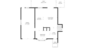 622 WAYWARD Dr, Annapolis, MD 21401