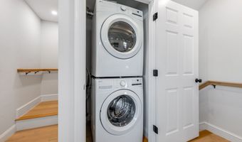 32 Perthshire 2, Boston, MA 02135
