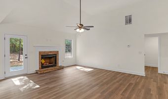 0 Coffey, Barnesville, GA 30204