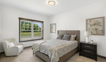 2490 179th Ave NE, Ham Lake, MN 55304