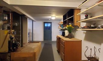 26 Wrentham St, Bellingham, MA 02019
