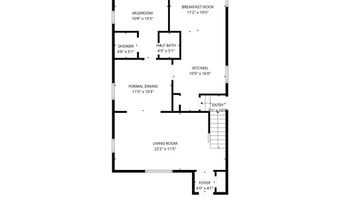 1008 9th Ave SW, Austin, MN 55912