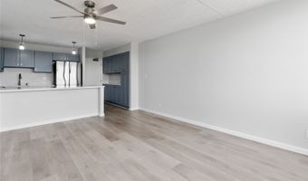 98-402 Koauka Loop 2103, Aiea, HI 96701