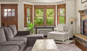 109 Valley Ct, Basalt, CO 81621