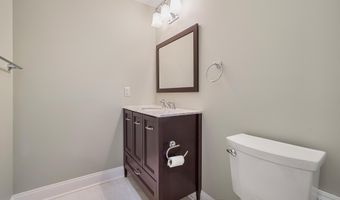 42115 PLEASANT FOREST Ct, Ashburn, VA 20148