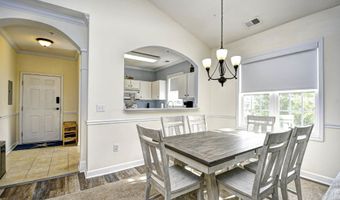 6015 Catalina Dr 431, North Myrtle Beach, SC 29582
