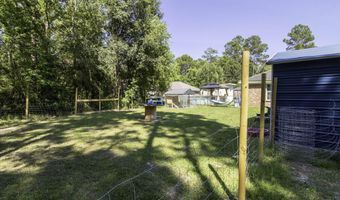 6090 Copiah St, Bay St. Louis, MS 39520