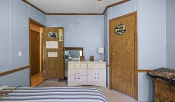 2204 NW Plum Valley Rd, Alden, MI 49612
