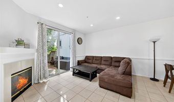 32 Carlsbad, Aliso Viejo, CA 92656